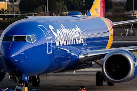 Southwest Airlines Rolls Out New Change—Travelers Face Higher Fees