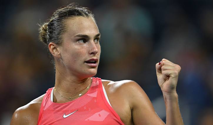 “3 Kluczowe Powody, Dlaczego Aryna Sabalenka Nie Zatrzyma Się Na Szczycie Tenisa Na Długo”