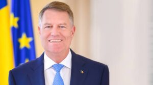 Fostul președinte al României a decedat din cauza...