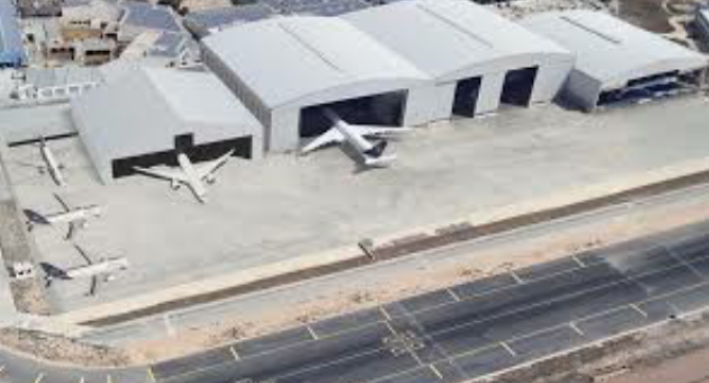 Lufthansa Technik Malta to open 787 Dreamliner cabin mod facility by 2026