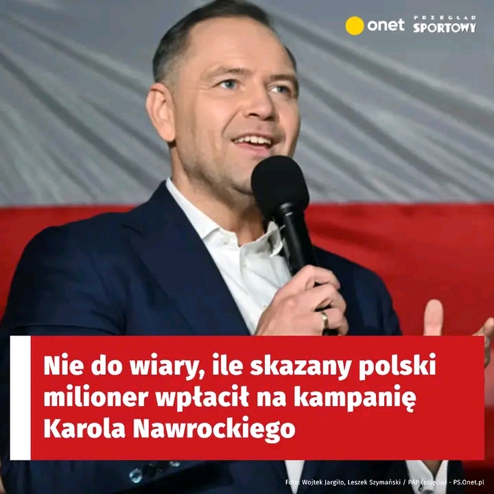 Donald Tusk ostro odpowiada Andrzejowi Dudzie! “Proszę się przyzwyczaić”……. In 300 words