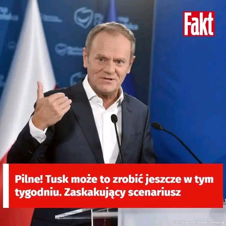 Duda broni ustawek Nawrockiego. “To pewna konwencja” [RELACJA NA ŻYWO]