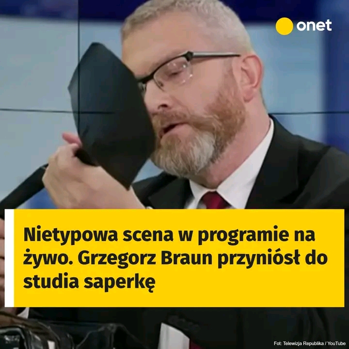 “Zostawiam”  ➡️