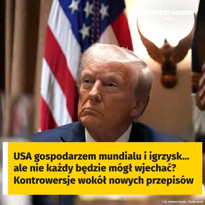 Nazwał Elona Muska “nielegalnym cudzoziemcem”. Wcześniej doradzał Donaldowi Trumpowi