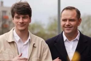 Rafał Trzaskowski zabrał głos po wynikach wyborów! Zwrócił się do Karola Nawrockiego