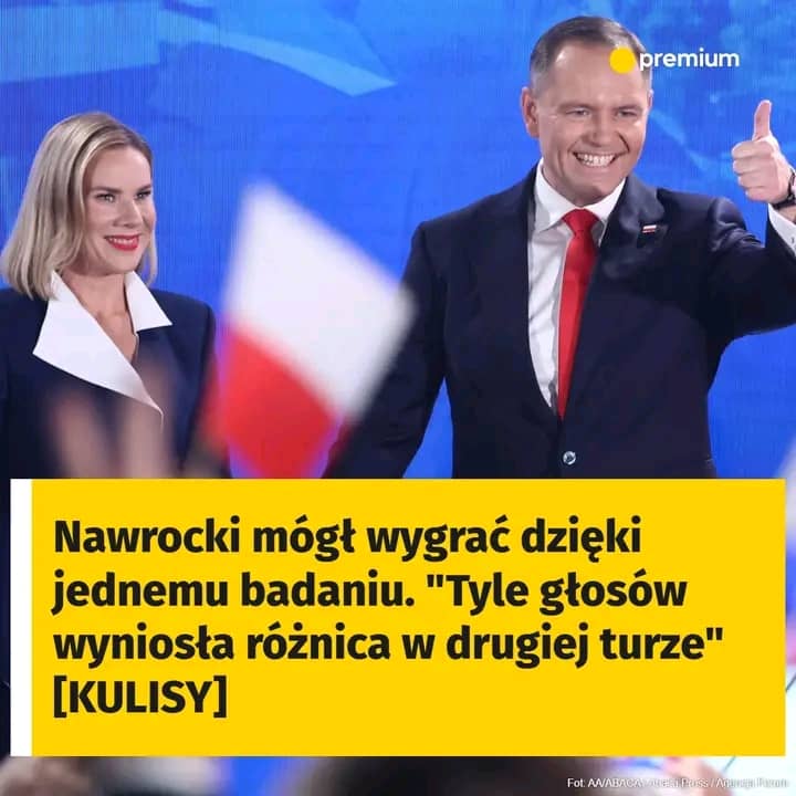 Będzie srogi wpier*** – opisuje jeden ze sztabowców badania, które dostał sztab PiS tuż przed pierwszą turą wyborów prezydenckich. 💡 Później przeprowadzono jednak kolejne, kluczowe badanie ➡️