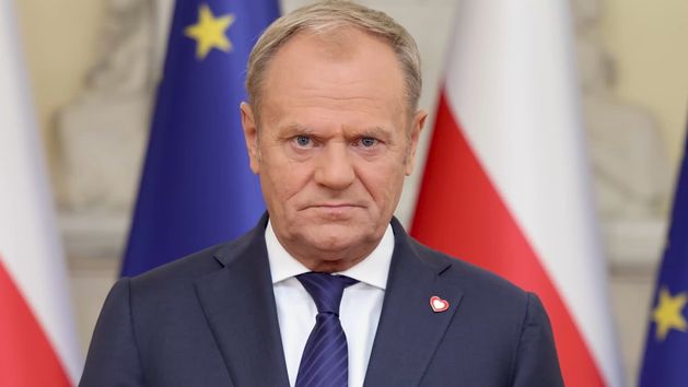 “Szokujący szczegół… Ujawniony”