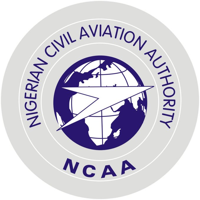 NCAA Confirms United Airlines’ Incident, Visits Injured in Hospital to Give Them Support