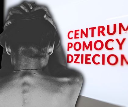425 MILIONÓW LEŻY ODŁOGIEM, bo “rozliczają PiS”. Ogłaszają zbiórki w internecie.