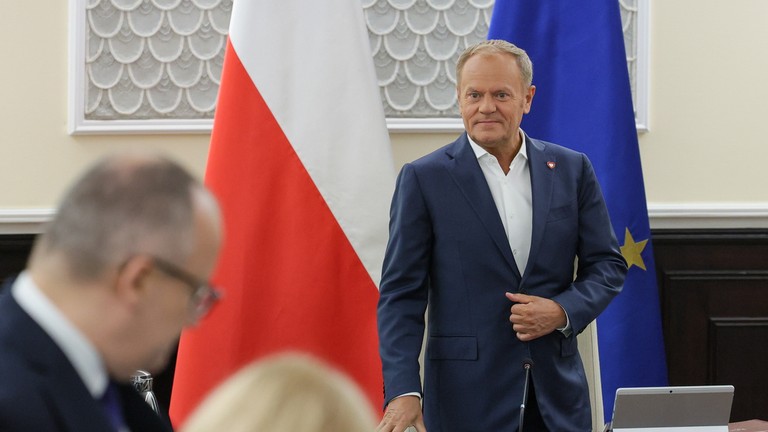 Kim jest siostra Karola Nawrockiego? “Zawsze się mną opiekował”