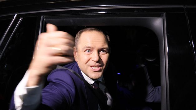Obietnice Karola Nawrockiego. Zegar wkrótce zacznie odliczać czas