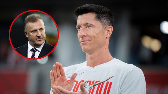 Specjaliści zauważają niepokojące tendencje: ‘Społeczna percepcja może być zaburzona’ [OPINIA]”