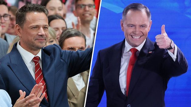 Dobra i zła wiadomość po wyborach [OPINIA]