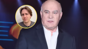 Ryszard Rynkowski z zarzutami. Znany prawnik tłumaczy, co mu grozi