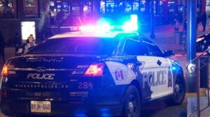 Man charged with attempted murder in Niagara Falls crash