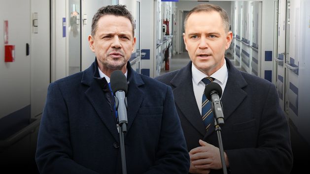 Kontrowersje po wyborach. Ekspert: 'Działania KO budzą wątpliwości'"