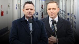 Sfałszowane wybory? Prawnik nie pozostawia złudzeń. "KO popełniła błąd"