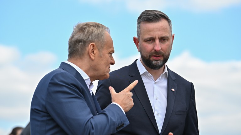 Kolejna obietnica rządu upada. „Nie ma na to szans”