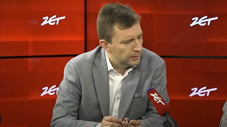 Ile wynosi emerytura prezydencka? To świadczenie, które otrzyma Karol Nawrocki