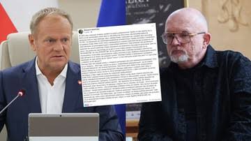 “Co Pan robił przez prawie dwa lata?!” 👉