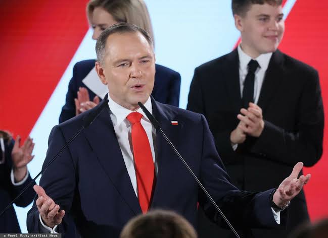 Paweł Kapusta: 30 lat Wirtualnej Polski. 30 lat z Wami