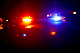 Niagara County teams rescue child trapped under car in driveway accident