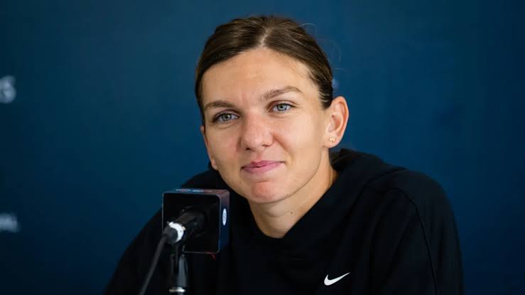 „Sunt lesbiană și iubesc cine sunt cu adevărat — Căsătoria nu a fost niciodată în plan” dezvăluie Simona Halep