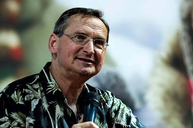Wojciech Cejrowski szokuje widzów: „Niektórych polityków powinno się powiesić”