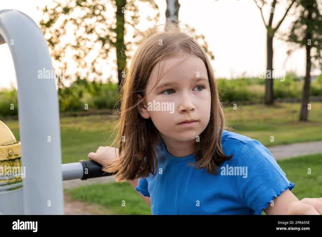 Tak smutne — ciała pięcioletniej dziewczynki nie udało się odnaleźć po incydencie z udziałem samolotu PLL LOT.