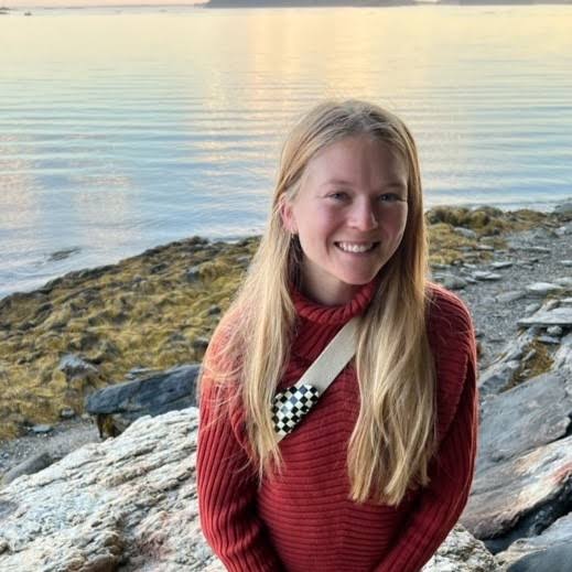 Coroner Agrees to Further Testing in CU Boulder Student Death Case