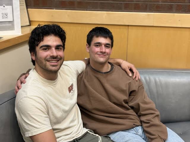 Cu Boulder News!! Three Students Found Dead In An Apartment…