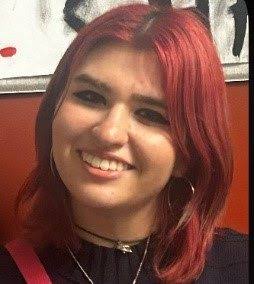 CU Boulder student Megan Trussell’s death ruled suicide