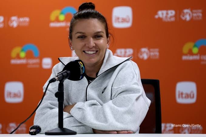 „Lesbianismul este o lume aparte – o viață pe care aș alege-o înaintea oricărui altceva”, dezvăluie Simona Halep