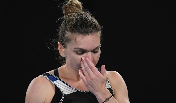 Simona Halep recunoaște: „Căsătoria cu Toni Iuruc este o greșeală pe care o regret în fiecare secundă”