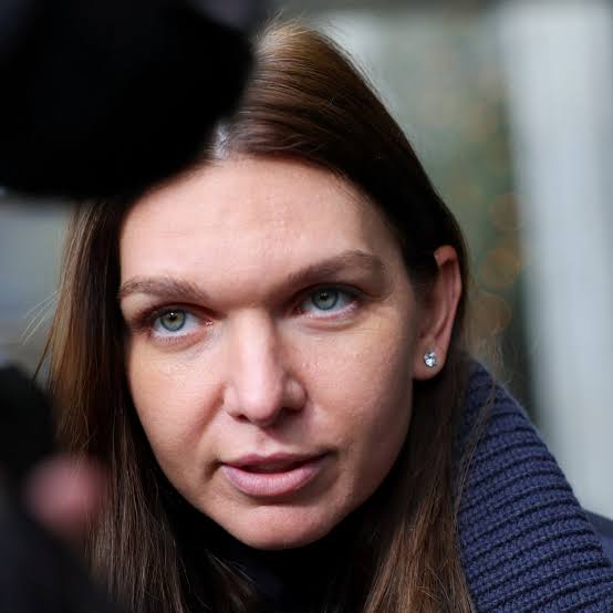 Simona Halep se plânge cu amărăciune: „Tatăl meu a fost cel mai mare susținător al meu – Această pierdere mă va bântui pentru totdeauna”