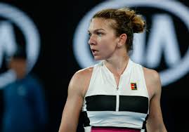 Toni Iuruc o insultă pe Simona Halep: „Ești o fată ieftină”