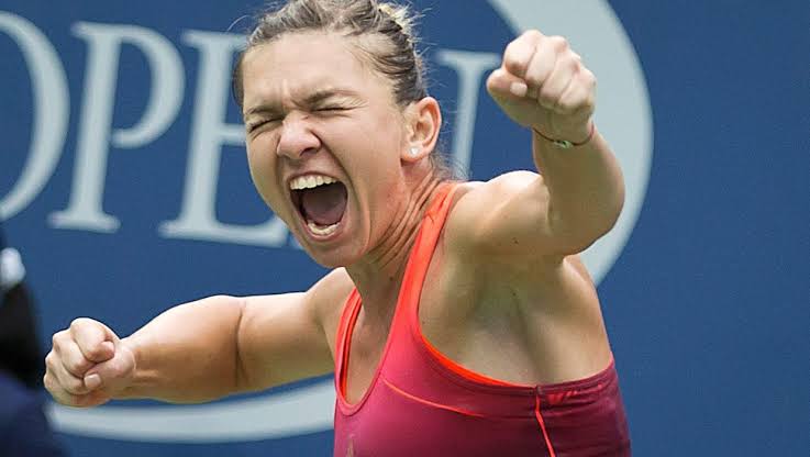 Scandal de familie: Tania Halep o renegă public pe fiica ei, Simona Halep