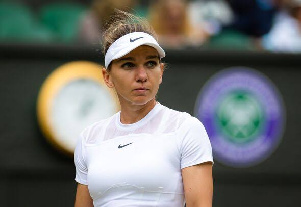 Tania Halep aruncă vorbe pline de ură către Simona Halep: „Ești cea mai mare greșeală a mea”