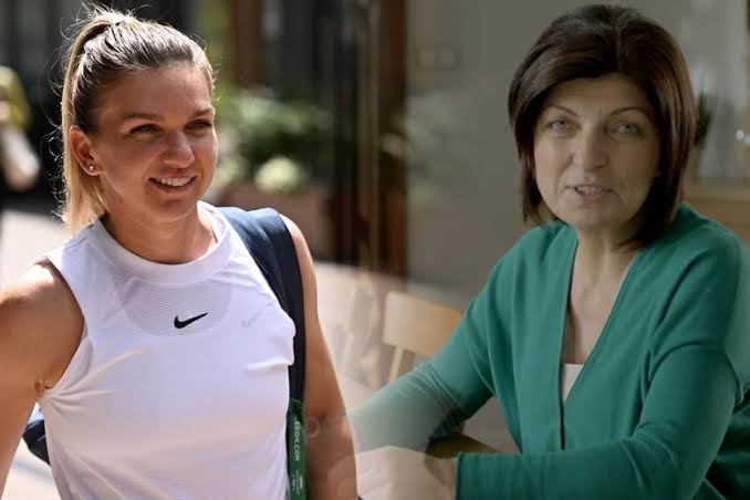 Tania Halep către Simona: „Regret că te-am născut – Ești o rușine pentru această familie”