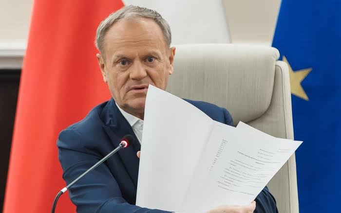 Planowana rekonstrukcja rządu. Media wskazują, kto może stracić stanowisko