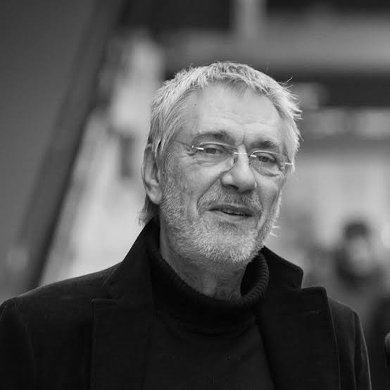 Marcel Iureș, actor român de renume, a încetat din viață la vârsta de 73 de ani.