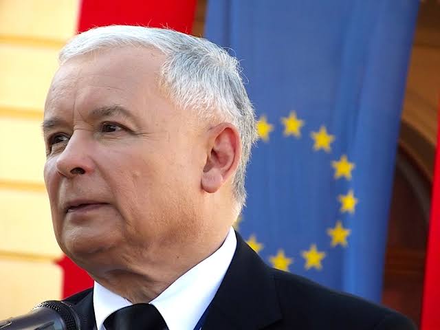 Polska!! Decyzja została podjęta… Ko przegrał… zobacz pełne szczegóły.