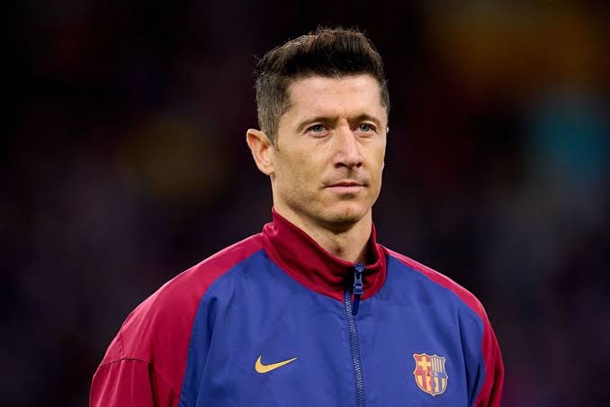 Pilne: Robert Lewandowski nie żyje – Co tak naprawdę się stało?