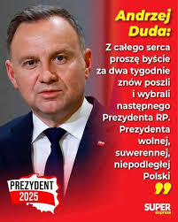 Radosław Sikorski nie odpuścił Andrzejowi Dudzie! Minister Spraw Zagranicznych pozwolił sobie na wbicie ostrej szpili w prezydenta. Chodzi o konflikt o ambasadorów