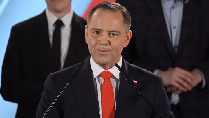🔴TVP reaguje po wyborach. Kluczowe rozmowy wstrzymane. Tych meczów Polacy mogą  nie zobaczyć w publicznej TV!🤯⬇️