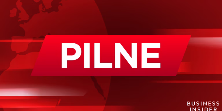Jest decyzja o stopach procentowych. Tak RPP reaguje na spadek inflacji