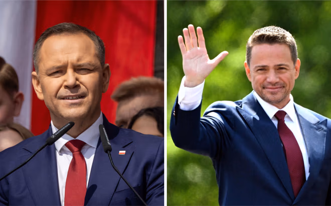 Kolejna wyborcza pomyłka. Przeliczyli głosy na nowo i wynik jest inny