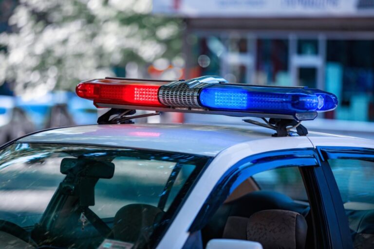 Two seriously injured,And Five Live Lost in Niagara-on-the-Lake crash