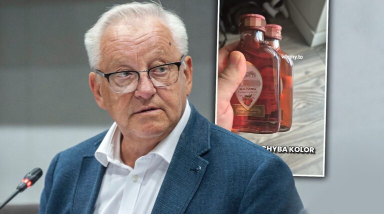 “Małpki” schudły w tajemnicy. Poseł Piecha grzmi: Moralnie obrzydliwe
