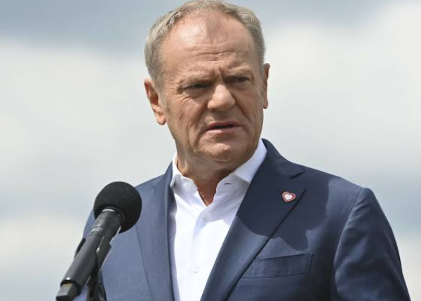 Powyborcze rozliczenia. Będzie spotkanie z Tuskiem w KPRM